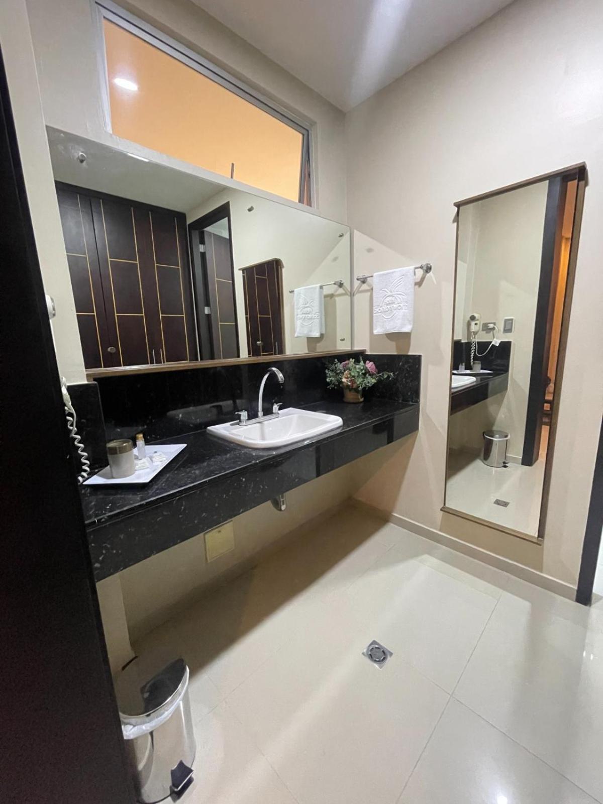 Hotel Santorini Loft Montería Zewnętrze zdjęcie