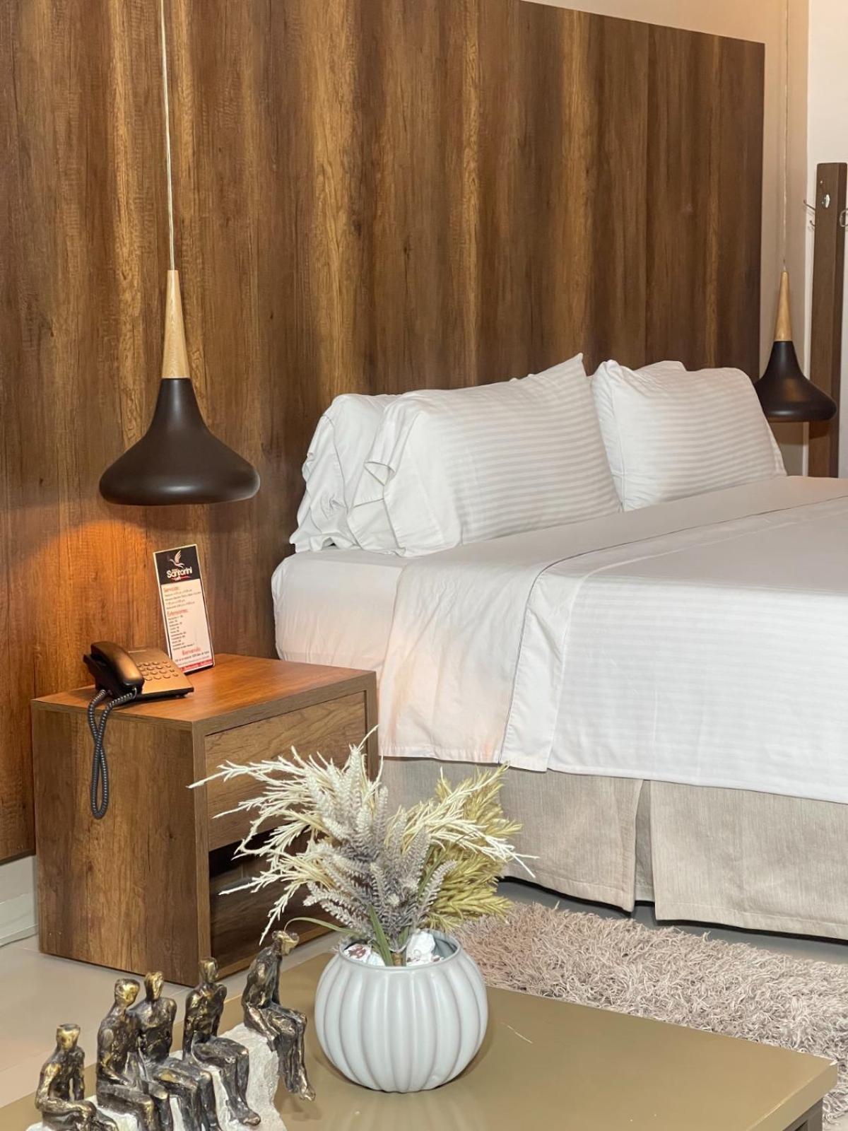 Hotel Santorini Loft Montería Zewnętrze zdjęcie