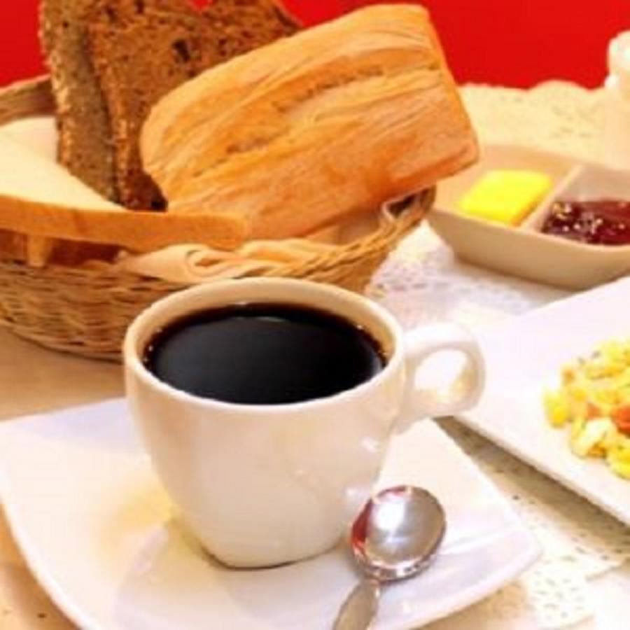 Hotel Santorini Loft Montería Zewnętrze zdjęcie